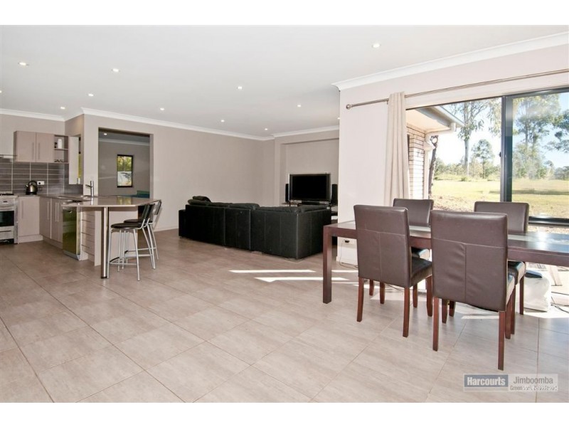 14 White Beech, Cedar Vale QLD 4285