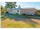 216 Orion Rd, Cedar Vale QLD 4285