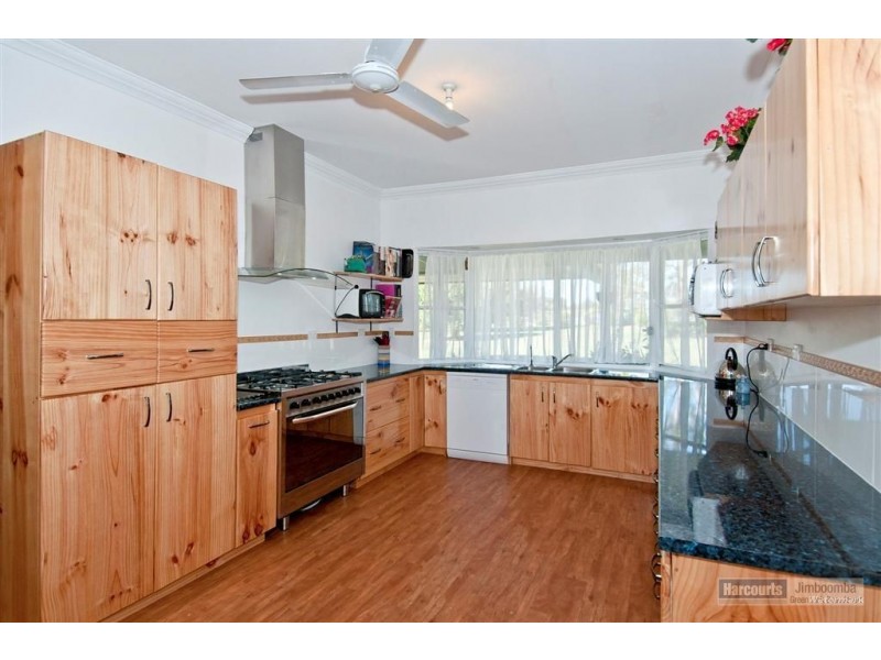 216 Orion Rd, Cedar Vale QLD 4285