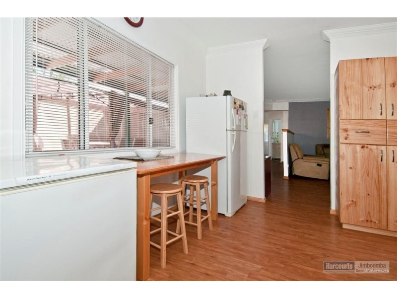 216 Orion Rd, Cedar Vale QLD 4285