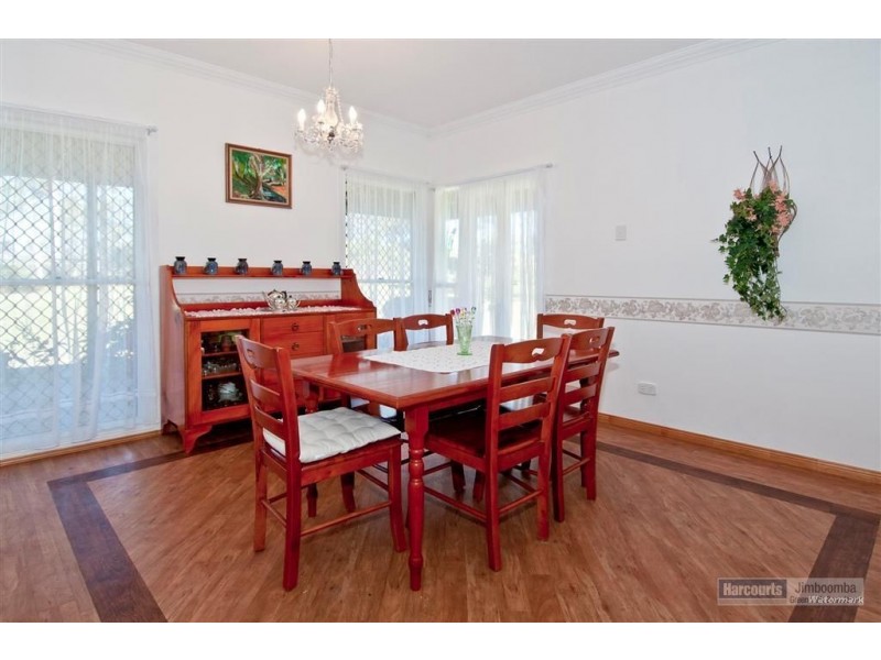 216 Orion Rd, Cedar Vale QLD 4285