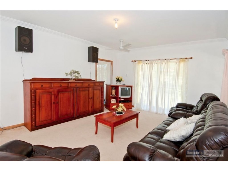 216 Orion Rd, Cedar Vale QLD 4285