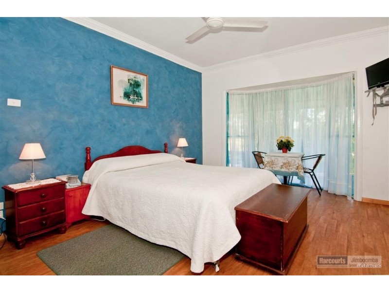 216 Orion Rd, Cedar Vale QLD 4285