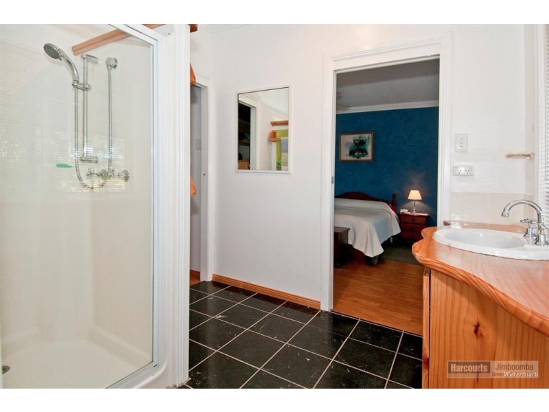 216 Orion Rd, Cedar Vale QLD 4285