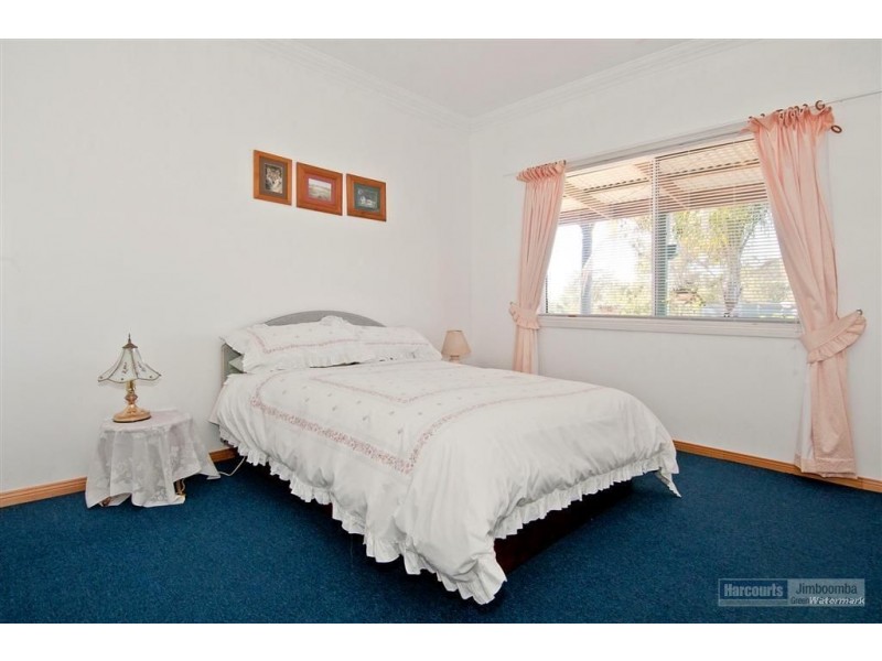 216 Orion Rd, Cedar Vale QLD 4285