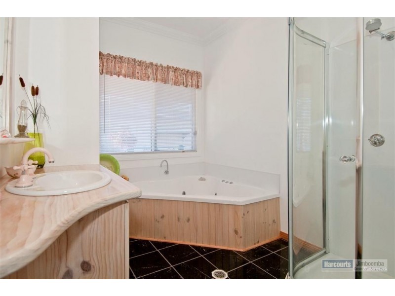 216 Orion Rd, Cedar Vale QLD 4285