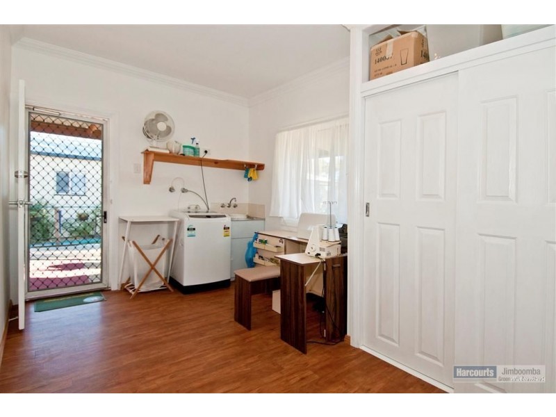 216 Orion Rd, Cedar Vale QLD 4285