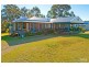 216 Orion Rd, Cedar Vale QLD 4285