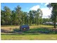 129 Camphor Dr, Boyland QLD 4275