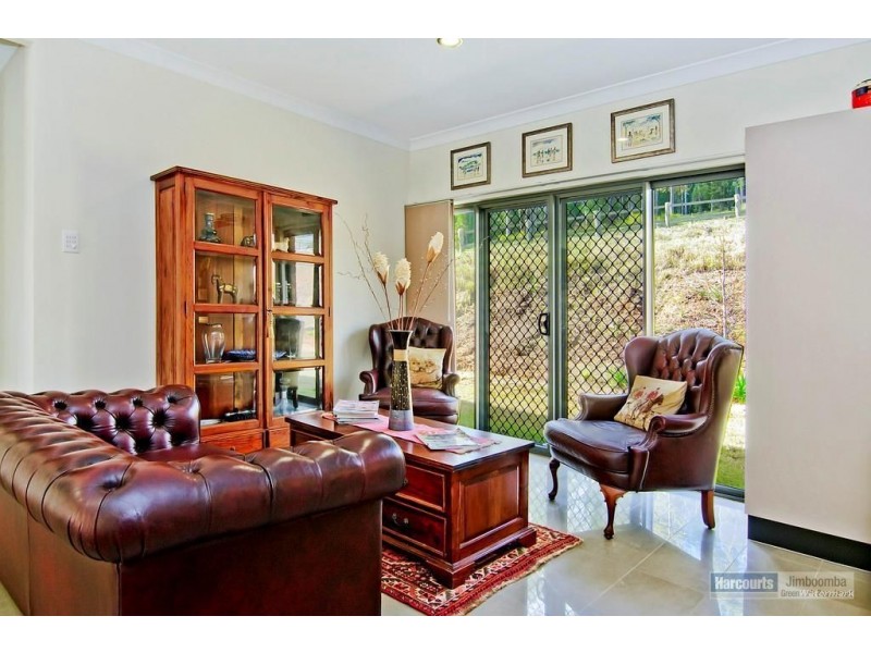 129 Camphor Dr, Boyland QLD 4275