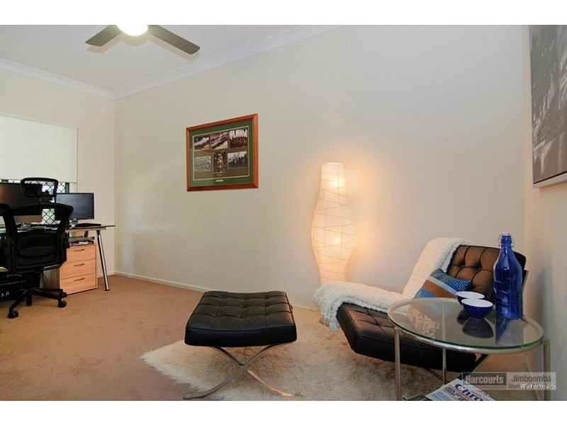 129 Camphor Dr, Boyland QLD 4275