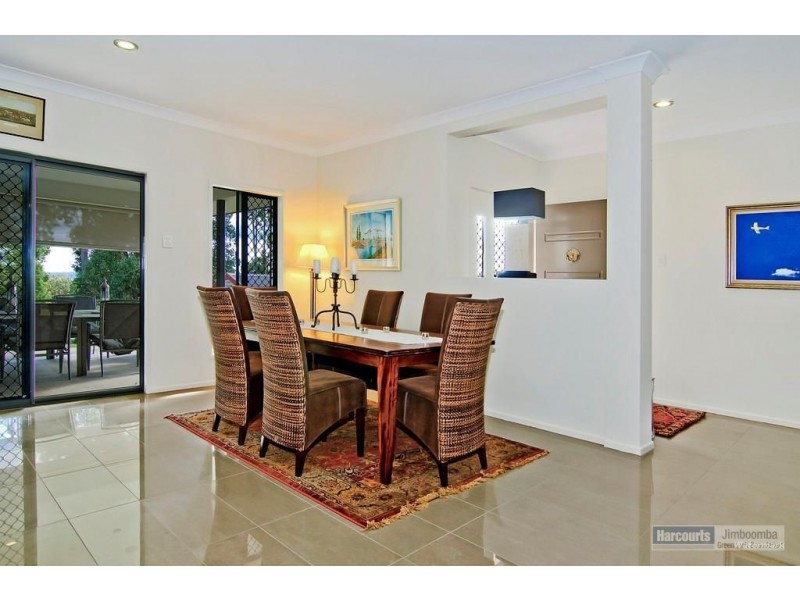 129 Camphor Dr, Boyland QLD 4275