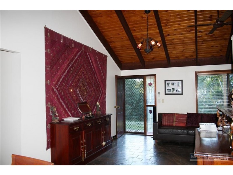 31 Samantha RD, Cedar Vale QLD 4285