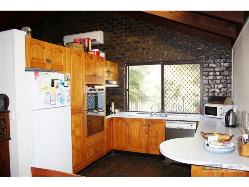 31 Samantha RD, Cedar Vale QLD 4285