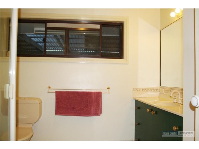 31 Samantha RD, Cedar Vale QLD 4285