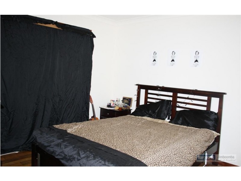 31 Samantha RD, Cedar Vale QLD 4285