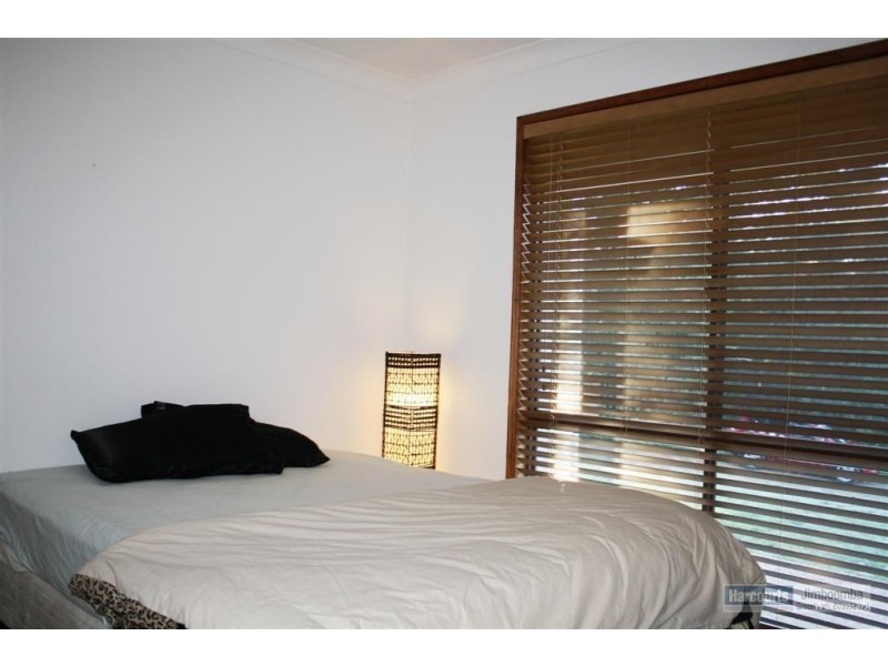 31 Samantha RD, Cedar Vale QLD 4285