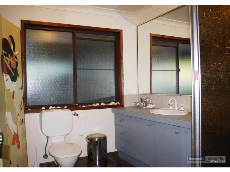 31 Samantha RD, Cedar Vale QLD 4285