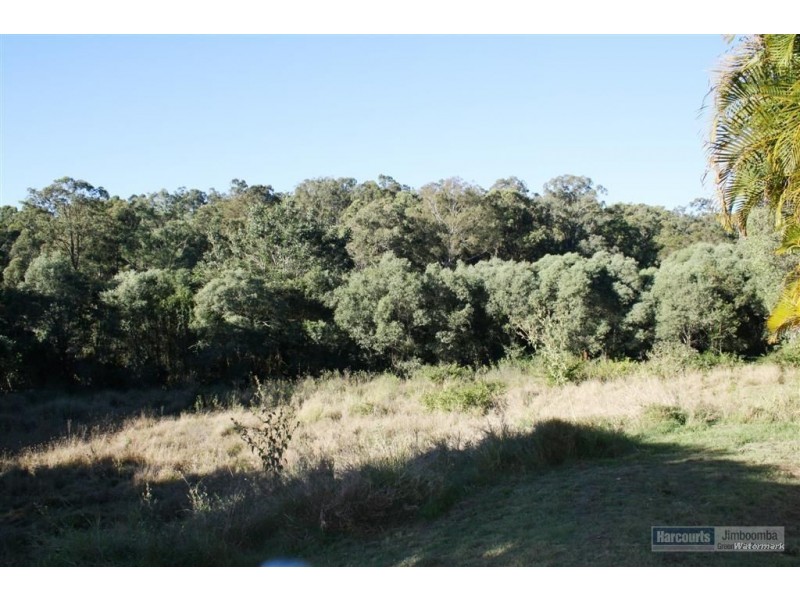 31 Samantha RD, Cedar Vale QLD 4285