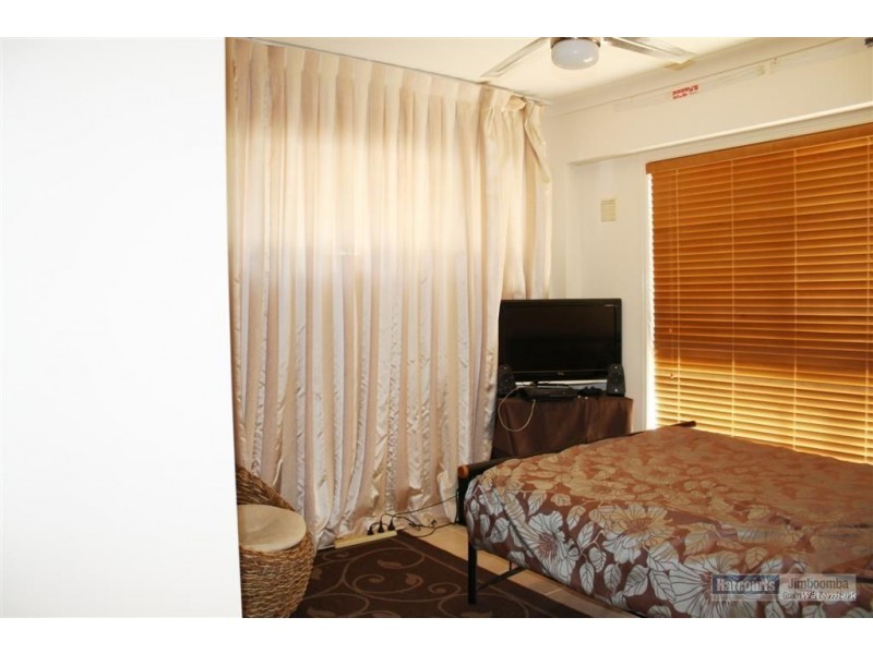 31 Samantha RD, Cedar Vale QLD 4285