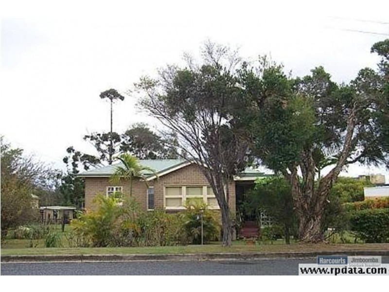 2 Duckett Street, Beaudesert QLD 4285