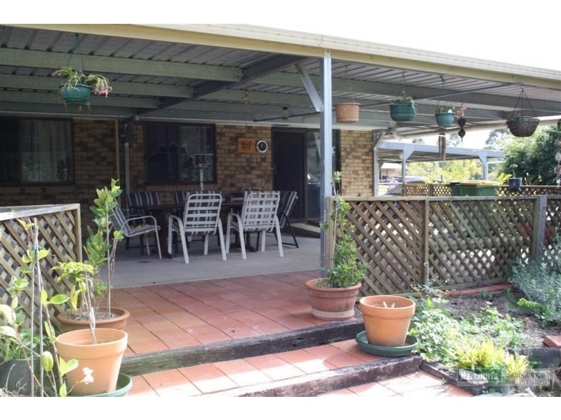 45 Champney Ct, Cedar Vale QLD 4285