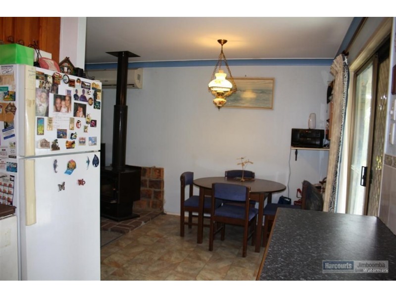 45 Champney Ct, Cedar Vale QLD 4285