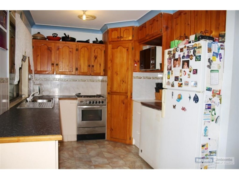 45 Champney Ct, Cedar Vale QLD 4285