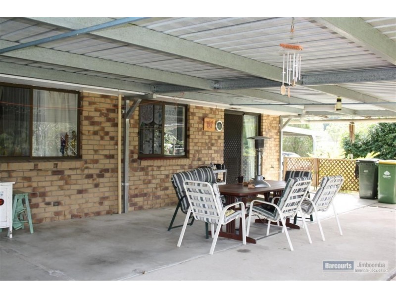 45 Champney Ct, Cedar Vale QLD 4285