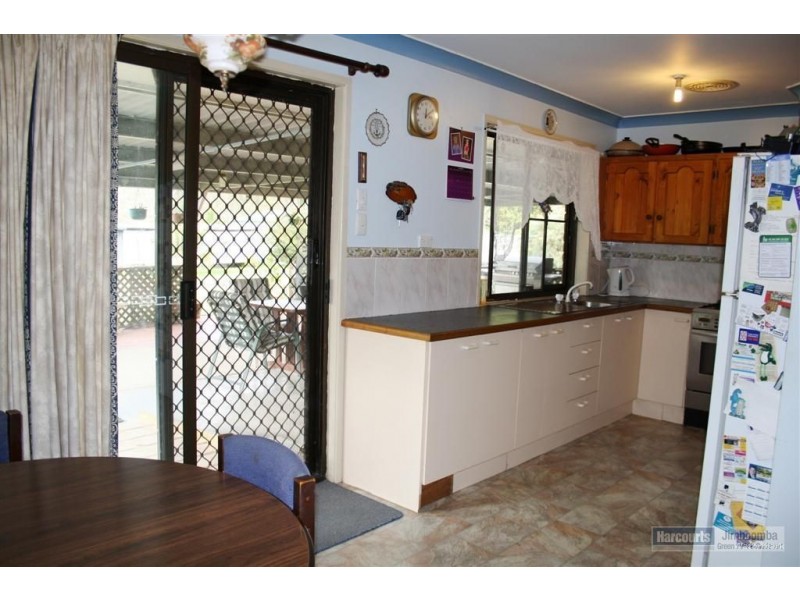 45 Champney Ct, Cedar Vale QLD 4285