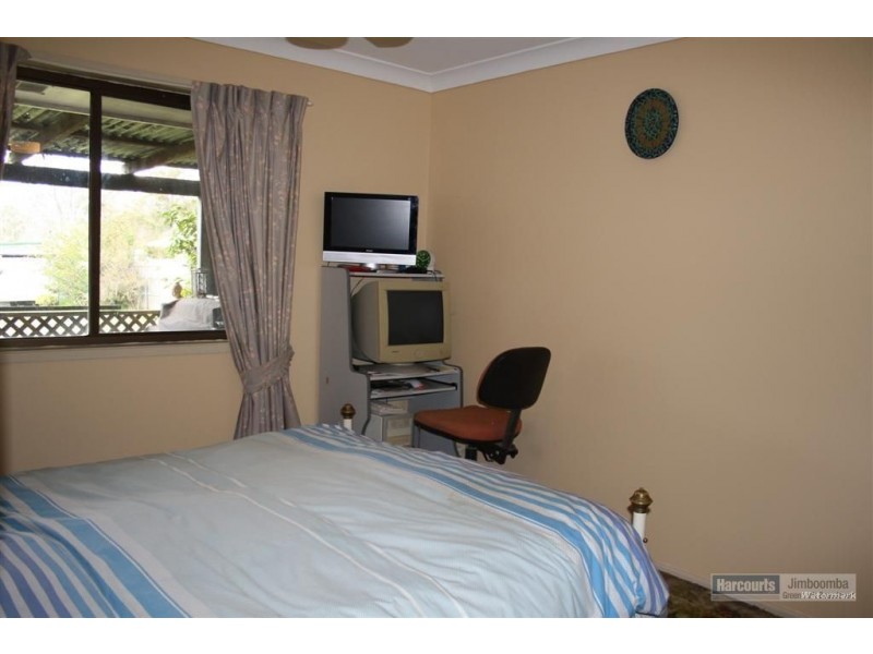 45 Champney Ct, Cedar Vale QLD 4285