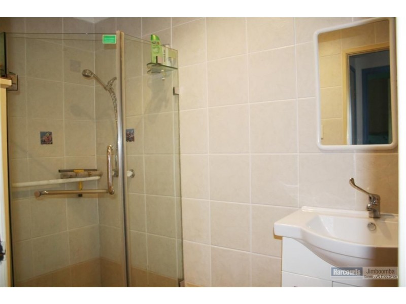 45 Champney Ct, Cedar Vale QLD 4285