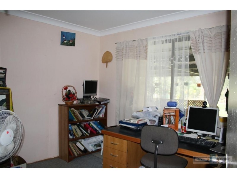 45 Champney Ct, Cedar Vale QLD 4285