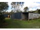 45 Champney Ct, Cedar Vale QLD 4285