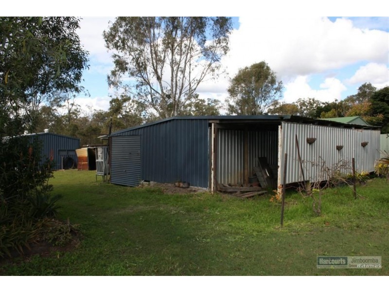 45 Champney Ct, Cedar Vale QLD 4285