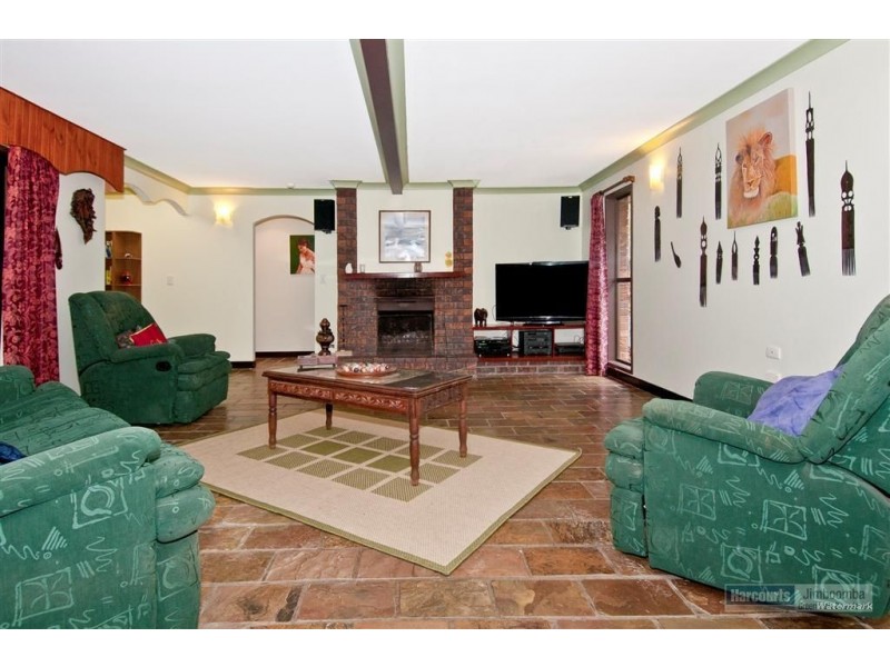 North Maclean QLD 4280