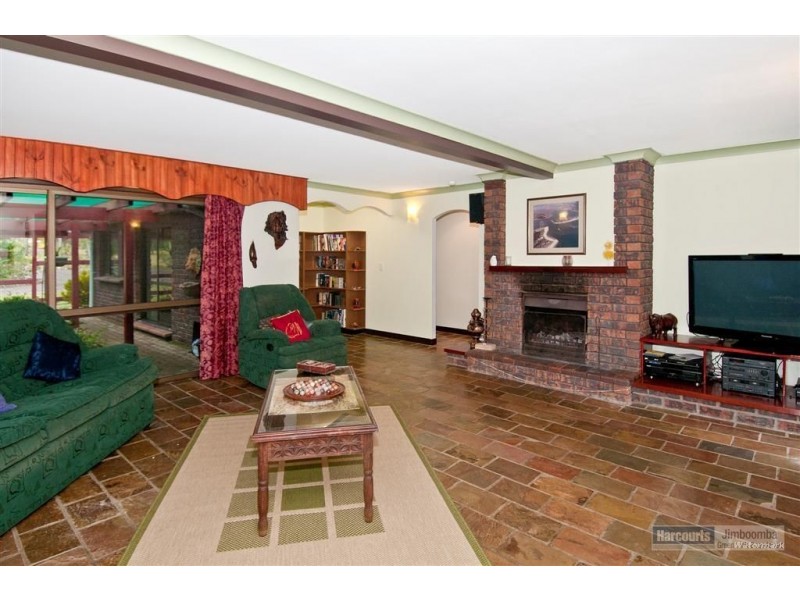 North Maclean QLD 4280