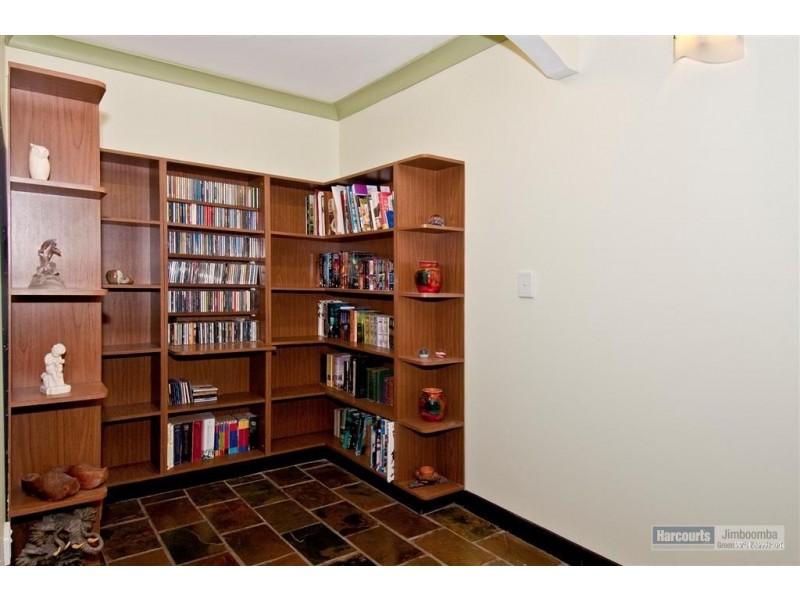 North Maclean QLD 4280