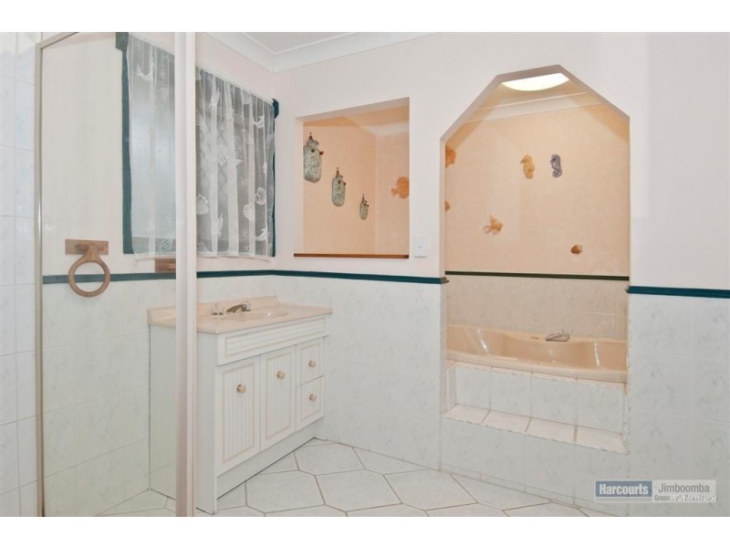 North Maclean QLD 4280