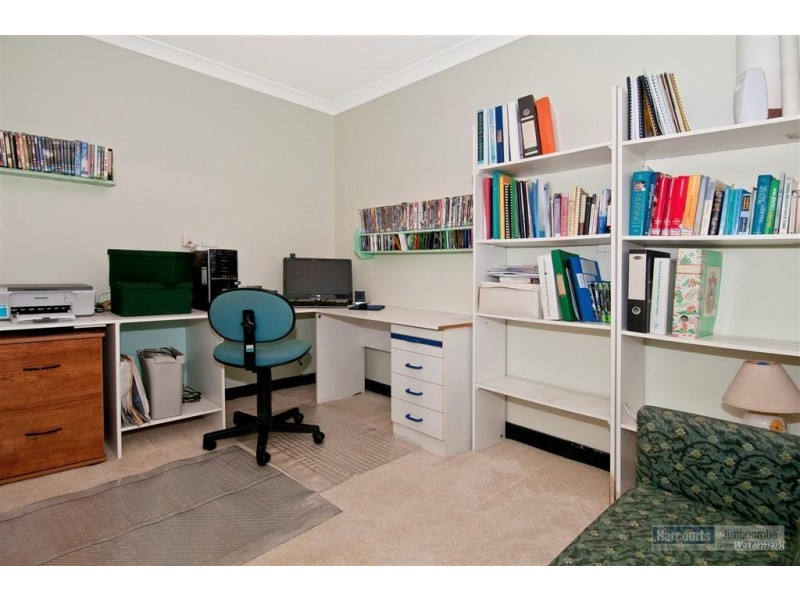 North Maclean QLD 4280