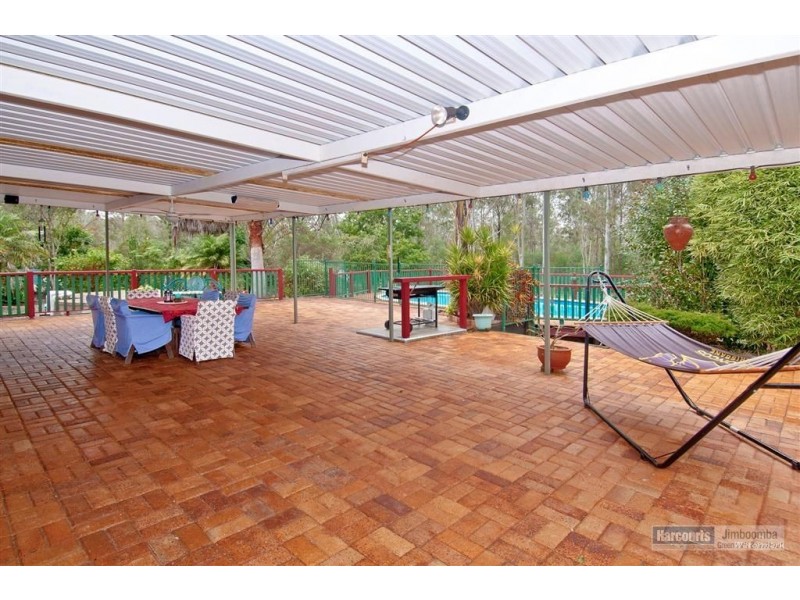 North Maclean QLD 4280