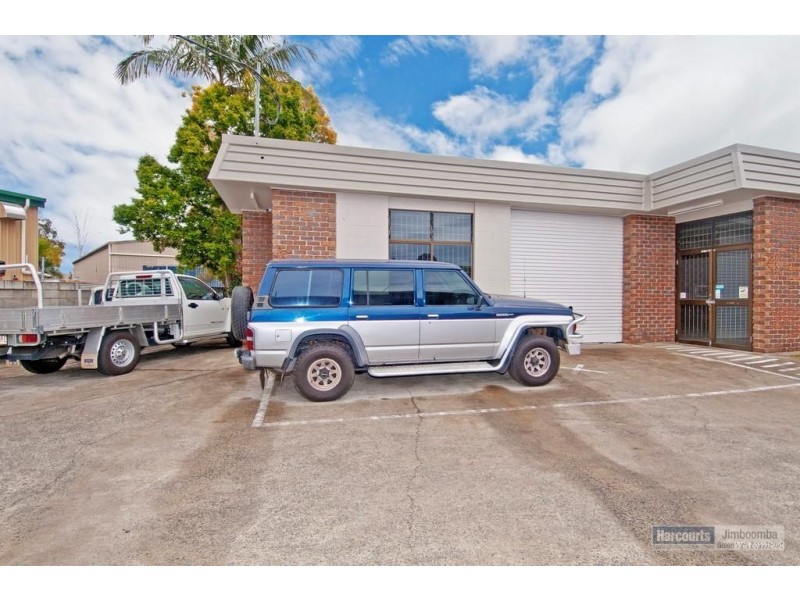 6/19 Tamborine St, Jimboomba QLD 4280