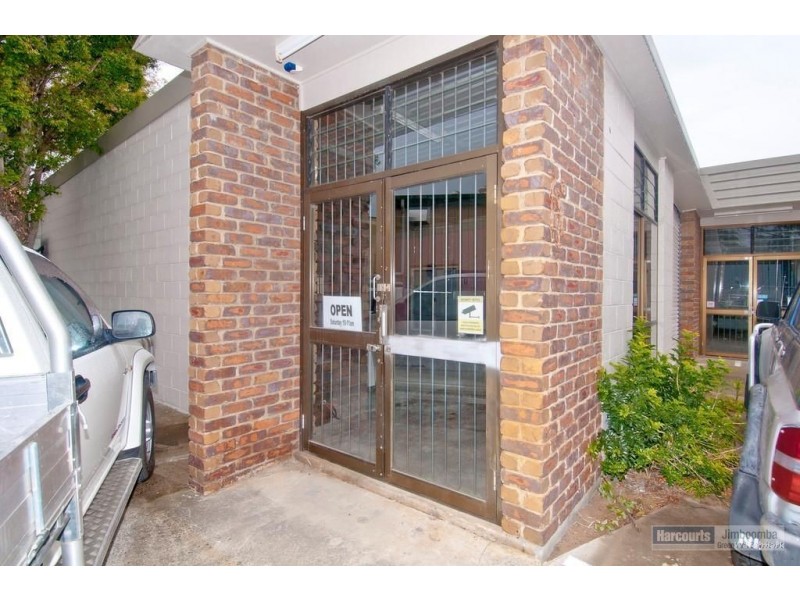 6/19 Tamborine St, Jimboomba QLD 4280