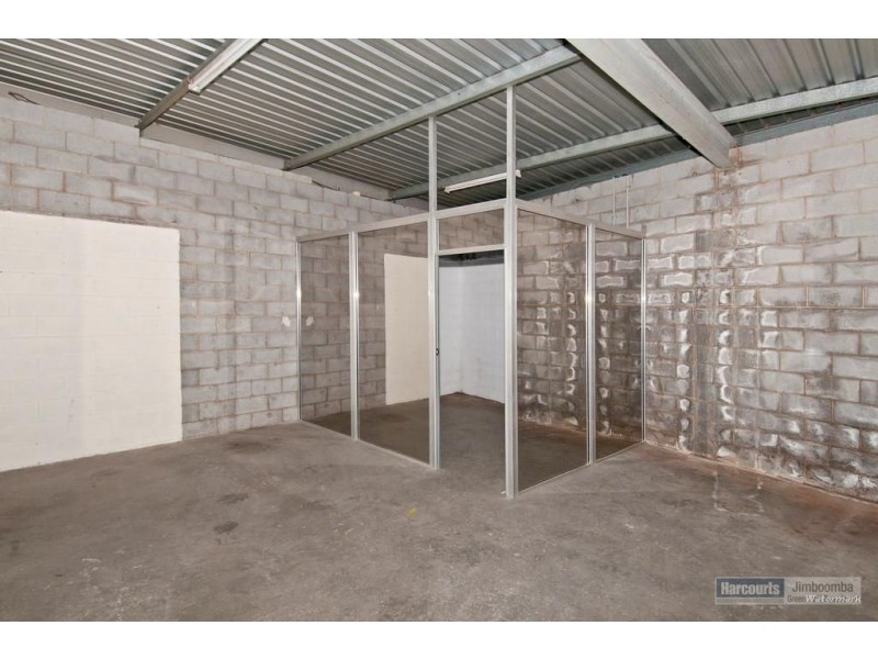 6/19 Tamborine St, Jimboomba QLD 4280