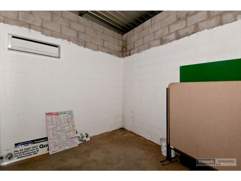 6/19 Tamborine St, Jimboomba QLD 4280