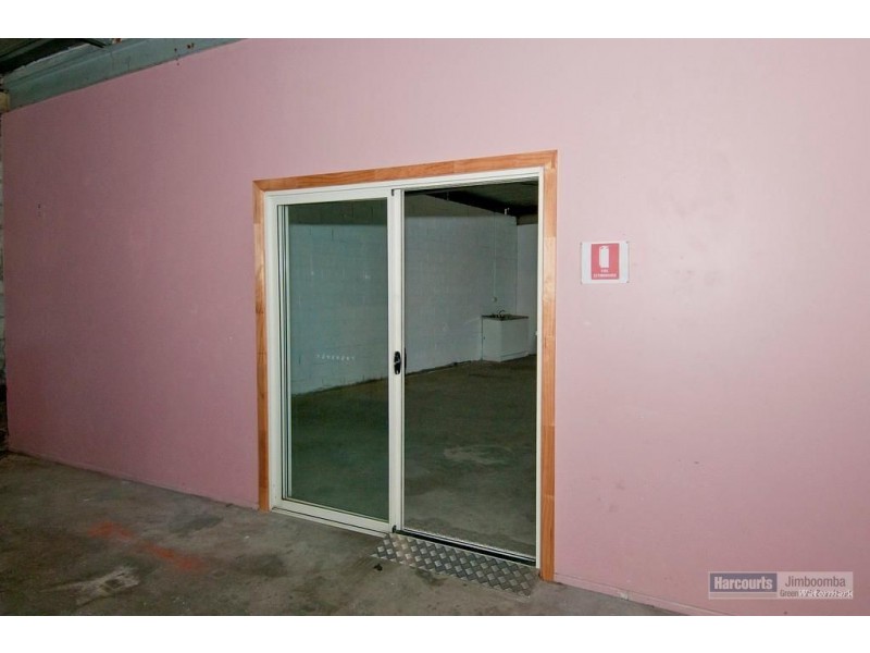 6/19 Tamborine St, Jimboomba QLD 4280