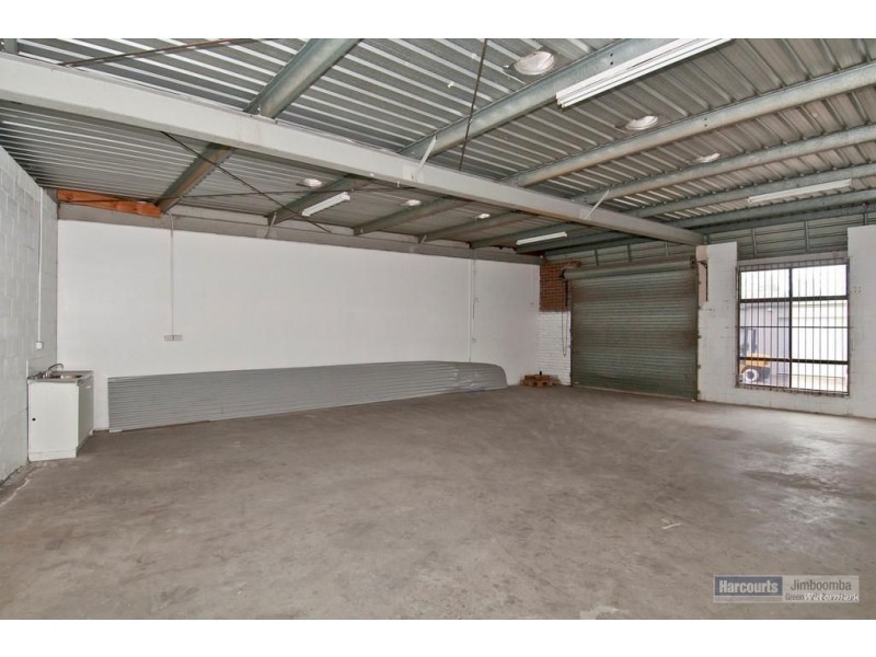 6/19 Tamborine St, Jimboomba QLD 4280