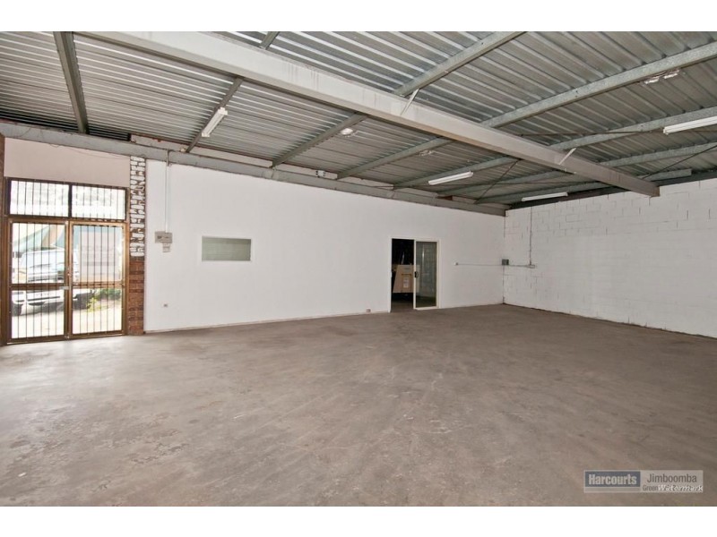 6/19 Tamborine St, Jimboomba QLD 4280