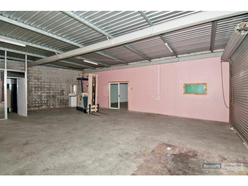 7/19 Tamborine St, Jimboomba QLD 4280