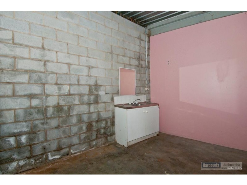 7/19 Tamborine St, Jimboomba QLD 4280